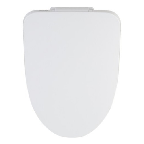 대림바스  무소음 풀커버 변기커버 O형 TCS-415