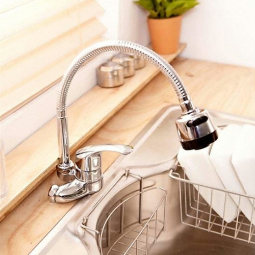 삼원코브라  삼원수드림 에코자바라수전 SD-112