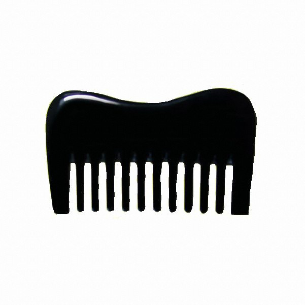 렉스모아 명품곡선빗괄사