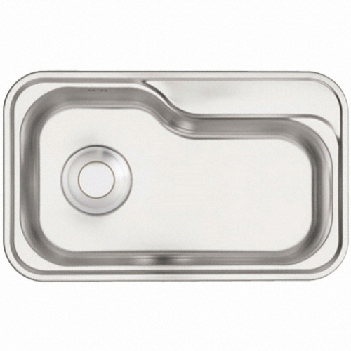 백조씽크  언더씽크볼 (RS840)