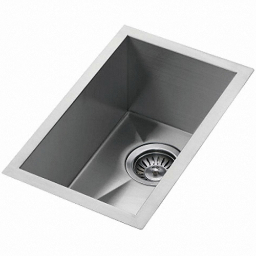 백조씽크  사각씽크볼 (SQS230)