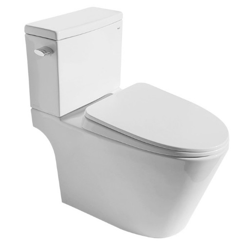 케이앤씨  투피스 양변기 KC-350