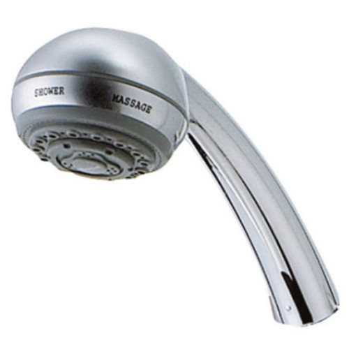 다다  안마헤드4 3기능 샤워기