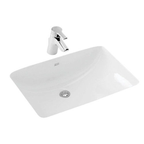 아메리칸스탠다드  액티바 언더카운터 CCAS0440