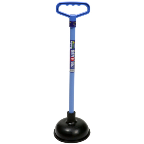 리빙엔젤  울트라 펑 압축기