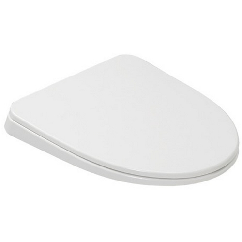 대림바스  무소음 변기커버 특대형 TSC-417D