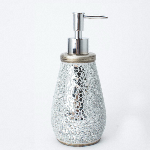 게디  묘소티스 솝디스펜서