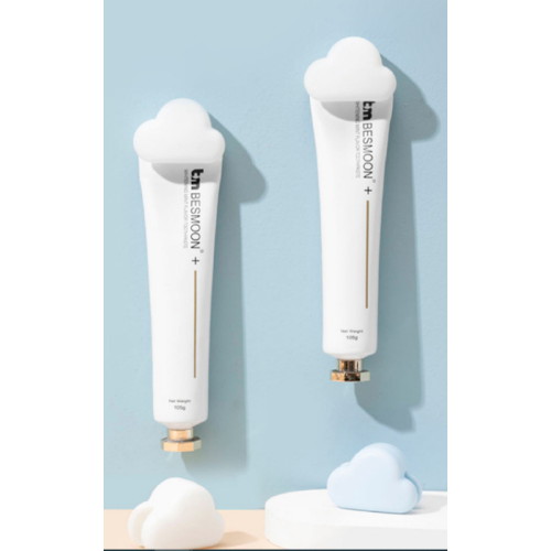 제이엔터프라이스  구름치약걸이