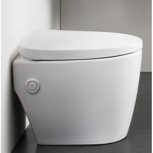 퓨로  양변기 BWC-101A