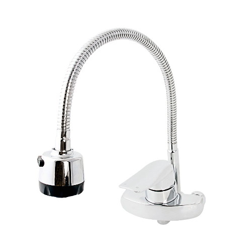 글로벌에스티  엘보 코브라 수전 T3-880