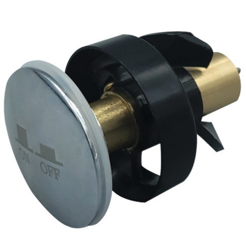 성림코리아  스크류 자동폽업