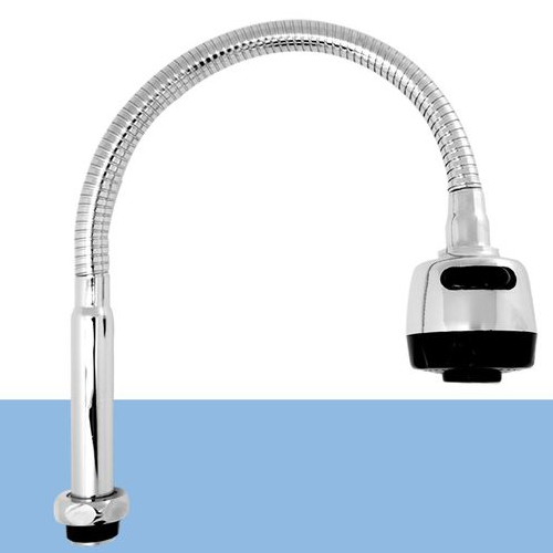 바스템  주방 코브라 수도꼭지 자바라 CO-300