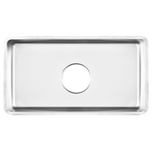 한스  프리미엄 싱크볼 (Q840C)