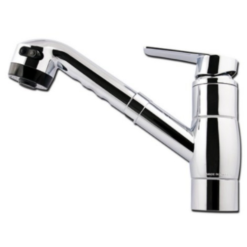 글로벌에스티  측면 원홀 코브라 수전 S1-1800