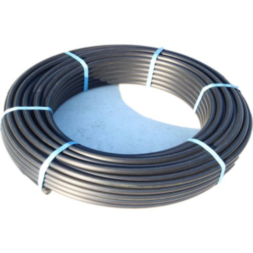 한솔  PE 이중수도관