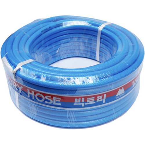 빅토리 청편사 호스