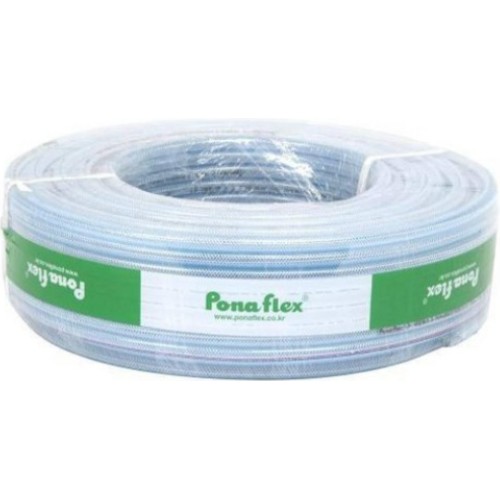 포나후렉스  편사호스 내압용