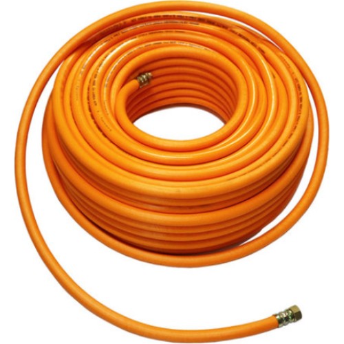 홍일산업 고압 분무기 호스 8.5mm