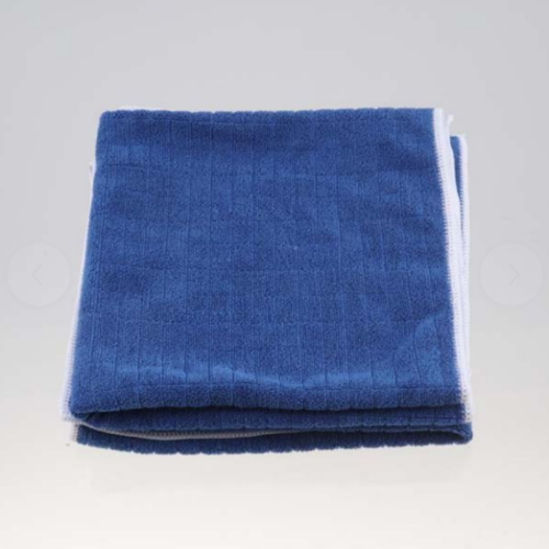 대고  고중량 경편 바둑이 걸레 84g