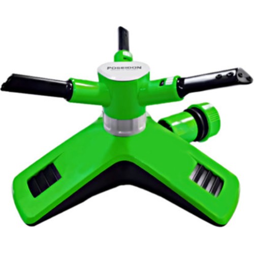 포세이돈 회전식 스프링클러 T-SP240