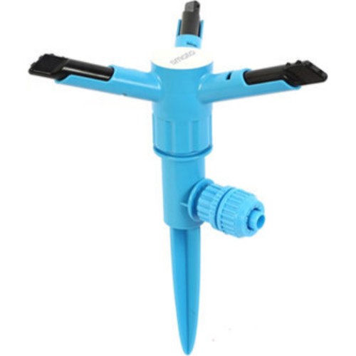 스마토  스프링클러 SKT-20182