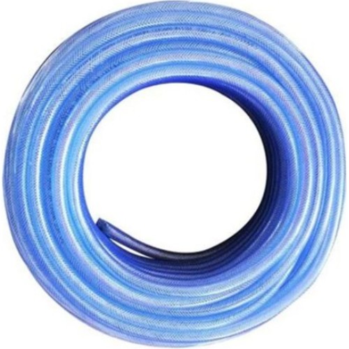 스마토  편사호스 25mm