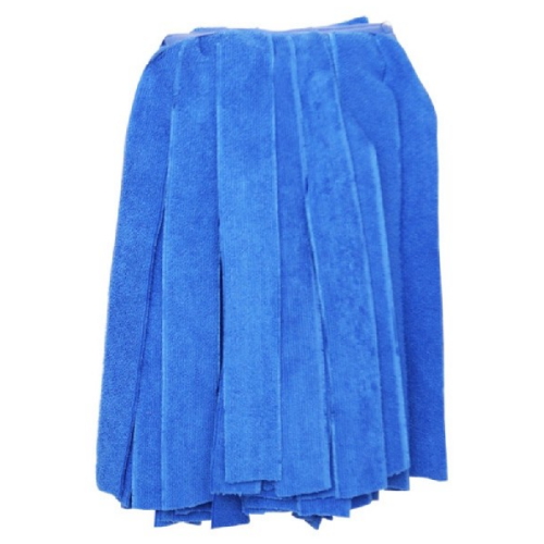 한진피엔디  다끄라 마포걸레 300g