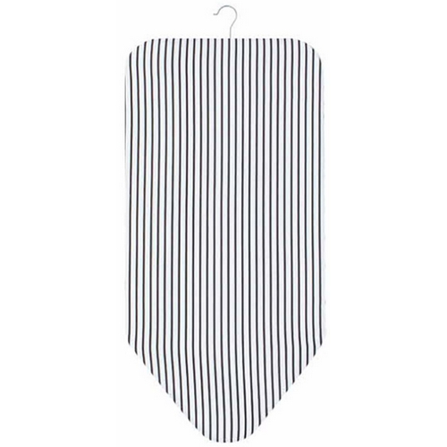 테팔  폴더블 스팀매트