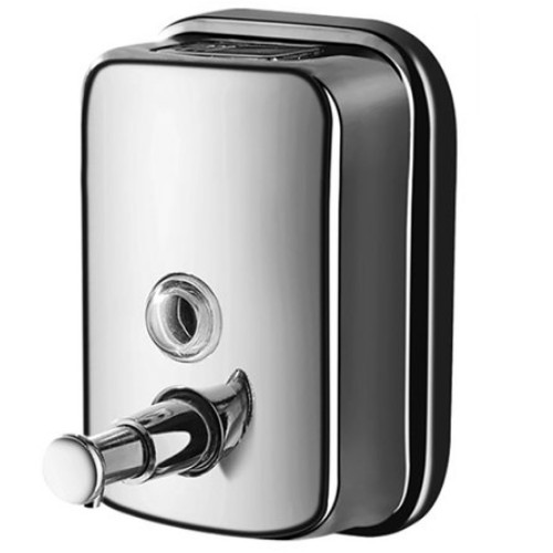 트리  두코 물비누 디스펜서 500ml