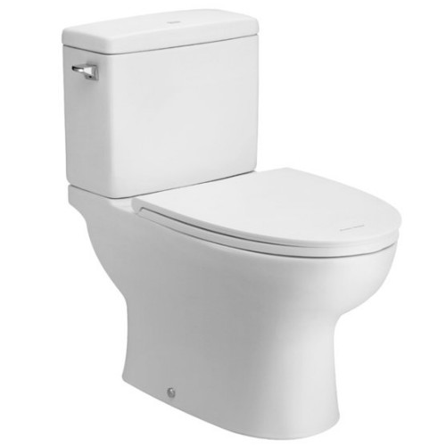 아메리칸스탠다드  투피스 양변기 휴스턴