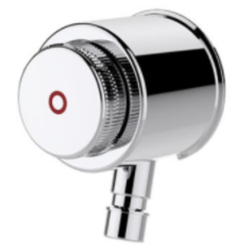 아메리칸스탠다드  발코니밸브 냉수 FI4300