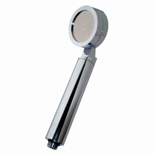 코웨이  아로마 비타민 샤워헤드