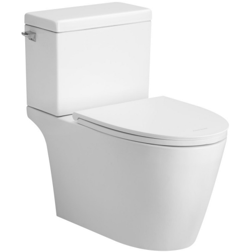 아메리칸스탠다드  웨이브 업 S 투피스 양변기