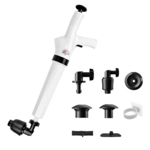 네임드컴퍼니  스나이뻥 4세대 뚫어뻥