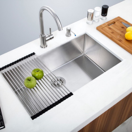 아스타  네모 760 사각싱크볼