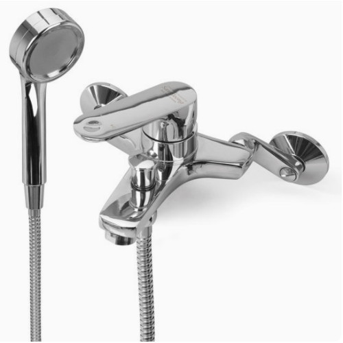 삼정크린마스터  샤워 욕조 수전 SJ-502