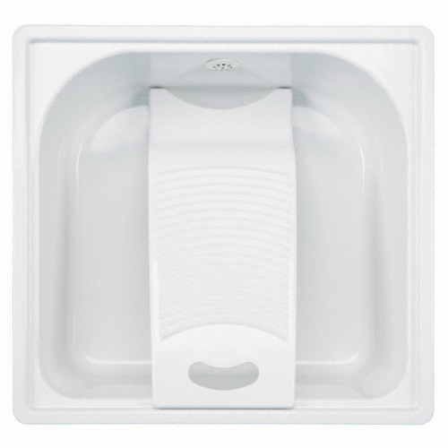 아스타  빨래판 싱크볼 EC5451