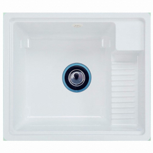 아스타  이콘싱글 싱크볼 (ECJ5144)