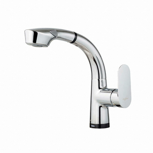 대림바스  센서 주방수전 DL-K3115