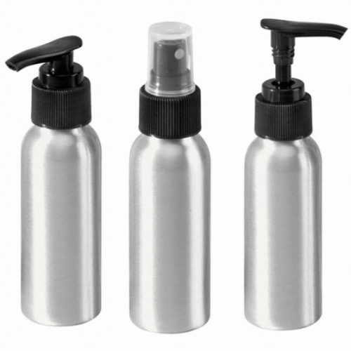 인터디자인  메트로 펌프세트 3pcs