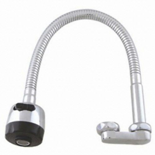 핀코코스메틱 칸 교체용 L형 코브라