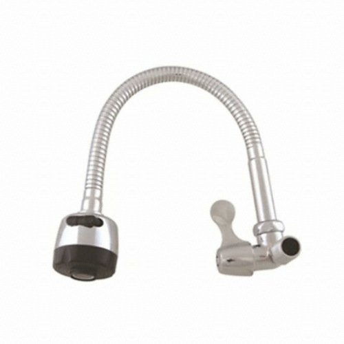 핀코코스메틱 칸 단수코브라 수전