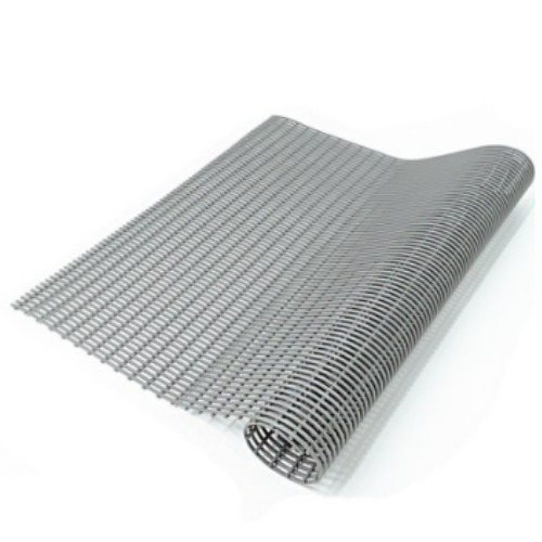 생활낙원  욕실 미끄럼방지 튜브매트 (세로 120cm)