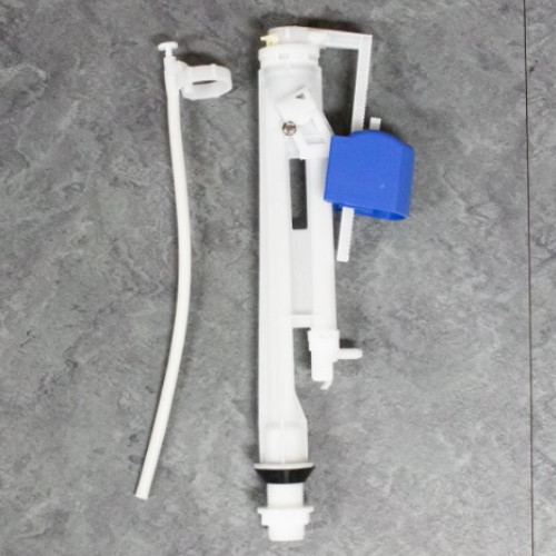 대림바스  CC-762 필밸브