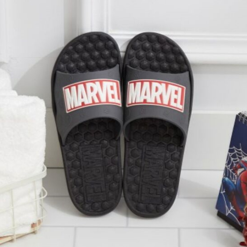 샤바스  마블 3D UPPER 성인욕실화