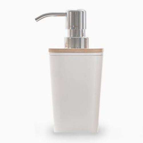 생활낙원  뱀부 디스펜서