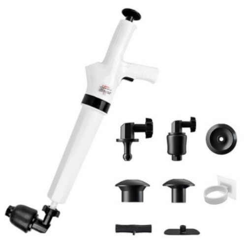 리빙유  스나이뻥 4세대