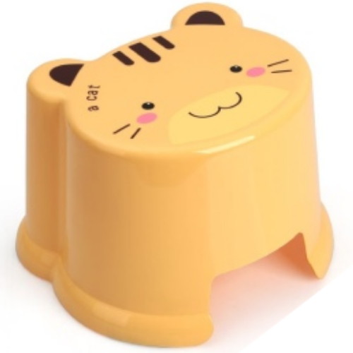 MR  프로그 욕실의자 대