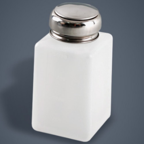 라이트컴 Coms 액체 디스펜서 200ml