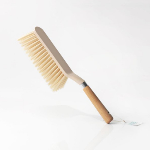 MR  아스키 우드 다용도 빗자루 중